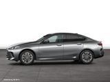 BMW 220 Gran Coupé