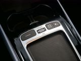 MERCEDES-BENZ GLB 200 d AMG SPUR KAMERA PDC SHZ MULTI