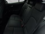 LEXUS UX 250h*F-SPORT*AHK*HUD*CARPLAY* 15J-GARANTIE*