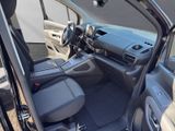 TOYOTA Proace City Verso 1.2 L1 Teamplayer 15J.Garantie