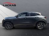 LEXUS LBX FWD Cool *Alcantara*360*Garantie*
