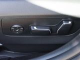 BMW 520d Touring M Sport AHK