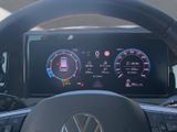 VW Tiguan 1.5 eTSI*1HAND*ALLWETTER*CARPLAY*PDC*NAVI
