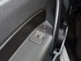 RENAULT Kangoo Z.E. 33 inkl. Batterie Klima Radio Kamera