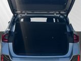 BMW iX1 xDrive30 M Sport Pano H&K HUD Ad.LED Keyless