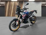 BMW F 900 GS Oil-Inclusive+Enduro-Paket-Pro+Dynamik-Paket