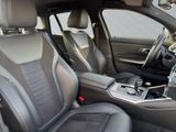 BMW M340d xDrive Touring LASER Head-Up ACC 360Kamera