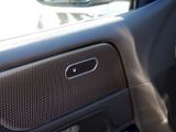 MERCEDES-BENZ B 200 PREMIUM PROGRESSIVE SPUR PDC SHZ