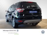 FORD Kuga Titanium 1.5 EcoBoost NAVI+SITZHZ+PDC Navi