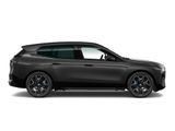 BMW iX SportxDrive40+AHK+Panorama+HUD+Leder+360Kamera