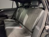 VW ID.4 Pro Performance 150 kW (204 PS) 77 kWh 1-Gang-Automatik