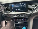 OPEL Insignia B Grand Sport Ultimate +Navi+Shz.+