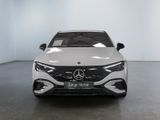 MERCEDES-BENZ EQE 350 , BURM AMG PREMIUM NIGHT DISTR SPUR AHK