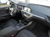 BMW 218 Gran Coupe i Advantage Navi LED Sitzheizung PDC DAB