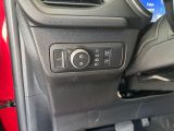 FORD Kuga Hybrid Titanium X ACC/APP/RFK/NAVI/TEMP