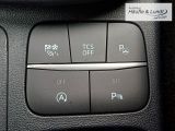 FORD Puma ST-Line MHEV Navi LED BLIS Kamera ACC