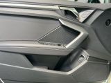 AUDI A3 Limousine S line TFSI 110 kW S tronic Klima