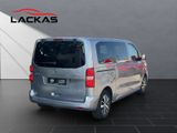 TOYOTA Proace Verso L1 Team D *MASSAGE*LEDER*HEAD UP*