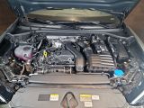 AUDI Q3 35 TFSI S-line S-tronic Navi+ Matrix-LED