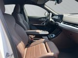 BMW iX2 xDrive 30 M Sport AHK ACC HUD H&K AD. LED