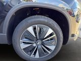 SKODA Karoq Balance Klima Rückfahrkamera Sitzheizung