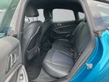 BMW 220 Gran Coupe xDrive M-Sport LED AHK HUD HiFi