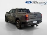 FORD Ranger Wildtrak e-4WD Doppelkabine AHK Navi Digitales Cockpit Soundsystem B & O LED Mehrzonenklima