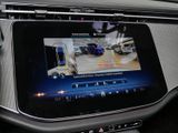 MERCEDES-BENZ E 53 T AMG 4M+ ,  AMG BURM NIGHT MEMO 360 AHK