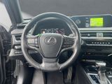 LEXUS UX 250H LEDER+NAVI+HUD DISPLAY+15J.GARANTIE*