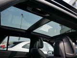 MERCEDES-BENZ GLC 200 d 4M AMG NIGHT SPUR PANO AHK DISTR 360