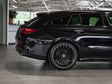 MERCEDES-BENZ CLA 180 SB , AMG BURM NIGHT PREMIUM MULTI KAMERA