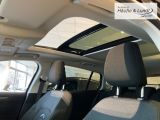 FORD Focus Turnier Active X El. Panodach AHK-abnehmbar