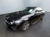 MERCEDES-BENZ C 200 , AMG MEMO KAMERA SPUR PDC SHZ