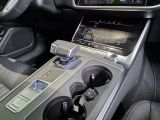 AUDI A6 Avant 40 TDI S-line Design S-tronic LED