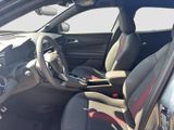ALFA ROMEO Junior Ibrida 1.2 VGT 48V-Hybrid 107 kW Speciale Techno