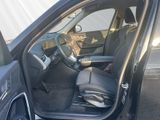 BMW X1 sDrive18iA Sportsitze Active Guard SHZ DAB