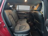 TOYOTA Highlander Hybrid Luxury 7 SITZER+AHK+LEDER+HuD
