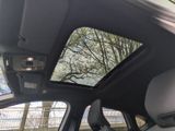 RENAULT Captur II Esprit Alpine Full Hybrid GLAS-SCHIEBEDACH