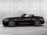 BMW Z4 sDrive30i M Sport Harman Kardon Memory