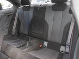 BMW M240i xDrive Coupe+Navi+DAB+HarmanKardon+RFK+PDC