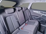 AUDI A6 Avant TFSI e Sport S-tronic Navi+ ACC RFK PDC