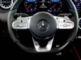 Mercedes GLA 250 4Matic,Anhängerkupplung, Head-Up, Pano.