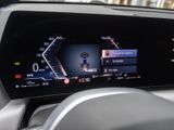 BMW X1 xDrive20d+AHK+Navi+LED+RFK+LenkradHZG+PDCv+h
