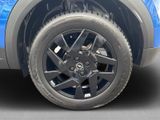 OPEL Mokka Business Elegance +Kamera+Navi+Shz.+