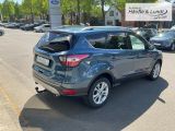 FORD Kuga Titanium Navi Soundsystem Bi-Xenon El. Heckklappe Apple CarPlay Android Auto Mehrzonenklima