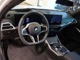 BMW 320d M-Sport Pro Drive THE Summer Deal UPE 75.370,-¤