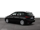 BMW 223i xDrive Active Tourer