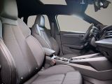 AUDI A3 Sportback TFSI S-line S-tronic Navi+ LED ACC