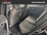 TOYOTA RAV 4 Plug-in Hybrid 4x4 Teamplayer*WKR*