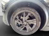 TOYOTA C-HR + Teamplayer 77 kw/h Kamera*SHZ*TWW*